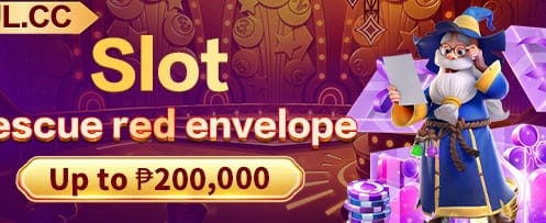 jlbet Welcome Bonus awaits you