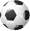 Sports Betting icon