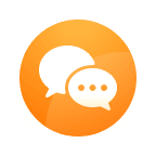 Customer Support