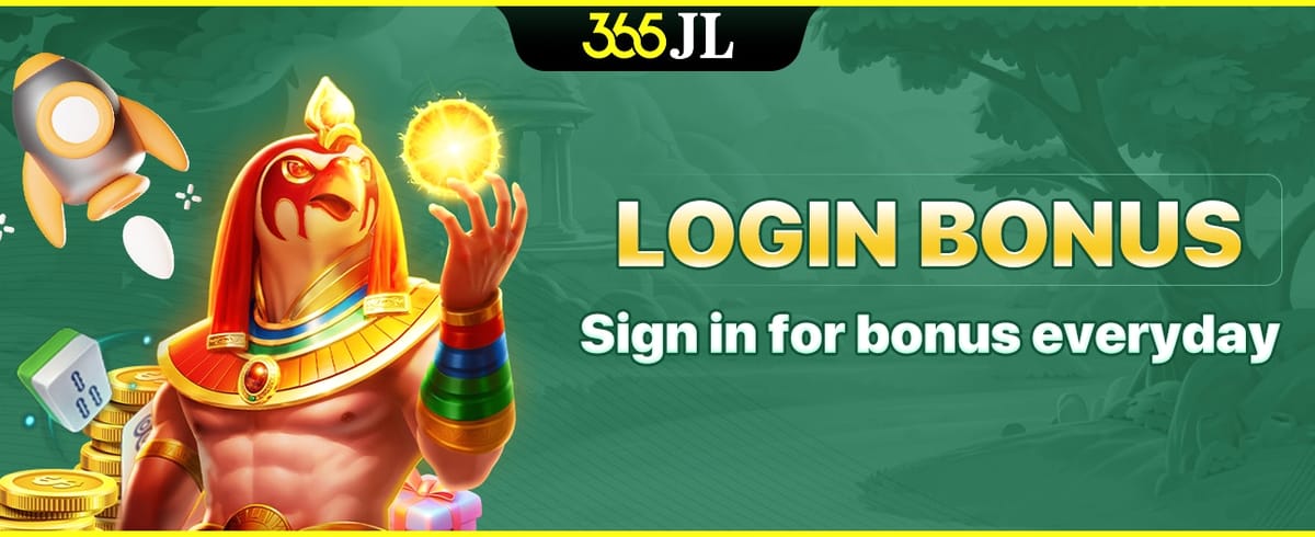 100% Welcome Match Bonus banner