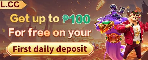 Instant Jackpot Rewards for Filipinos