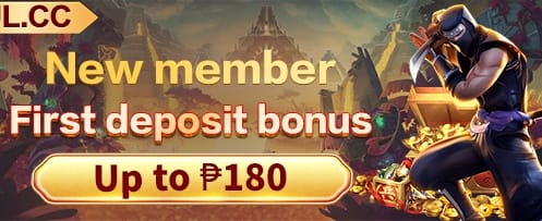 Win Big at jlbet casino