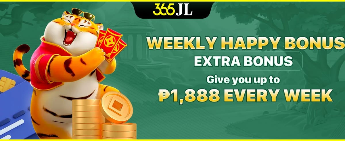 Refer a Friend Reward banner
