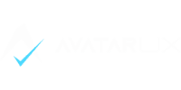 AUX Slot logo