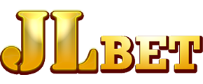 jlbetapp.ph Logo